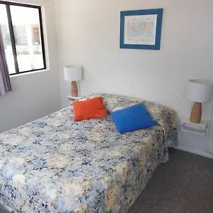 Hospital Grove Nambour